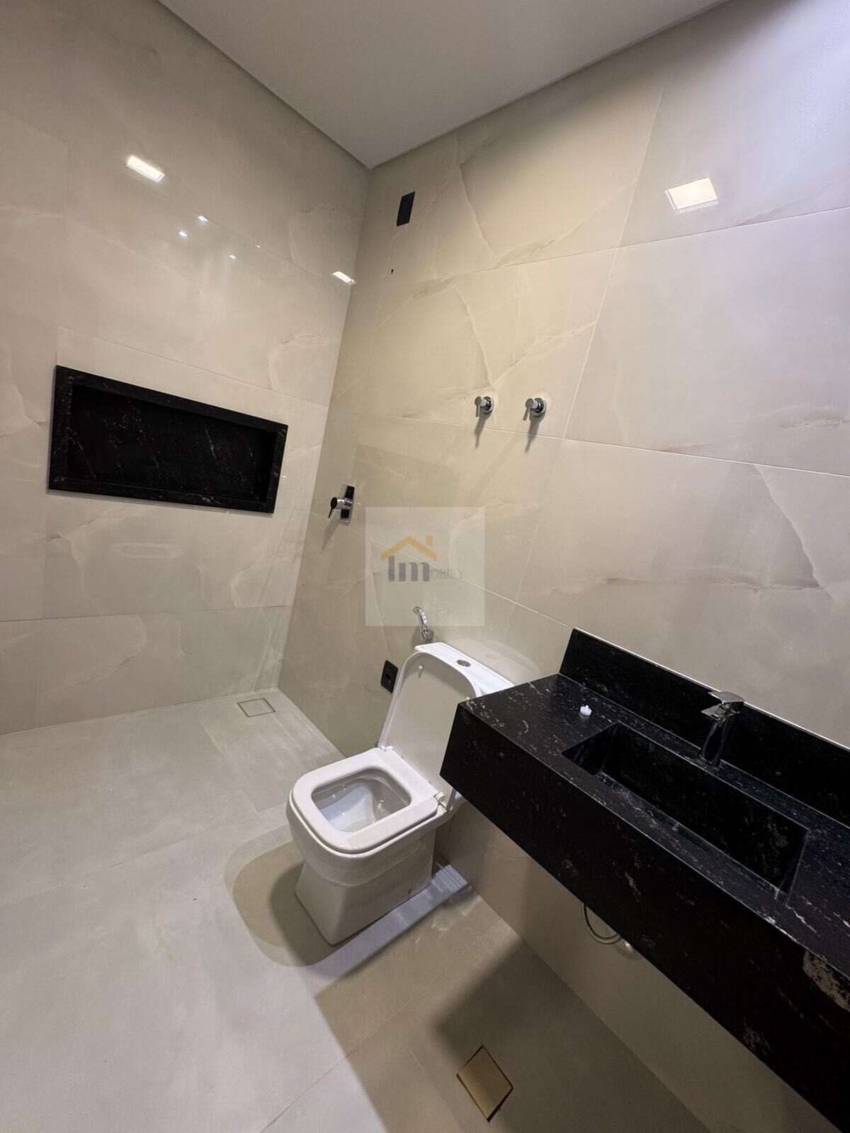 Casa, 3 quartos, 155 m² - Foto 20