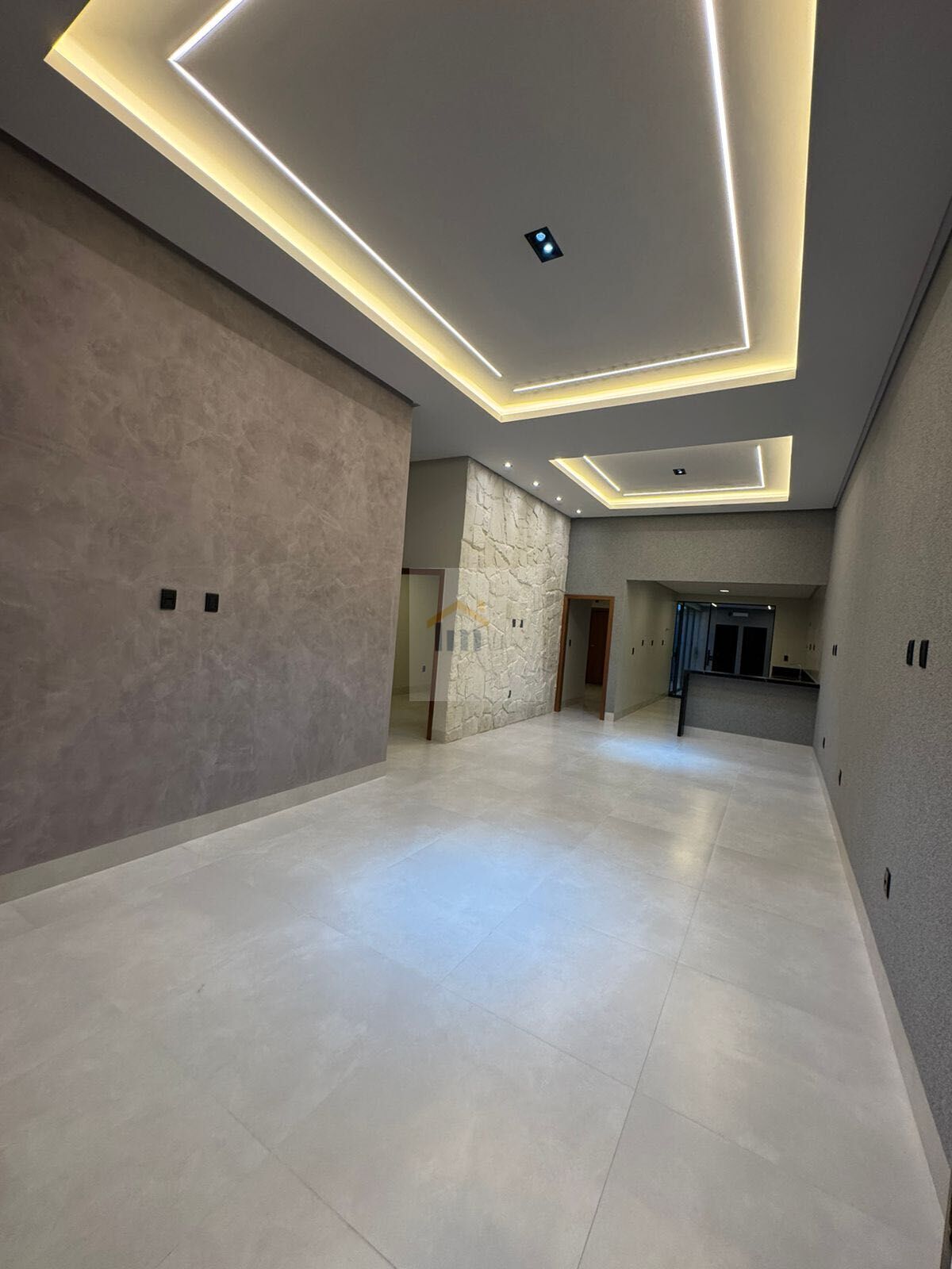 Casa, 3 quartos, 155 m² - Foto 11