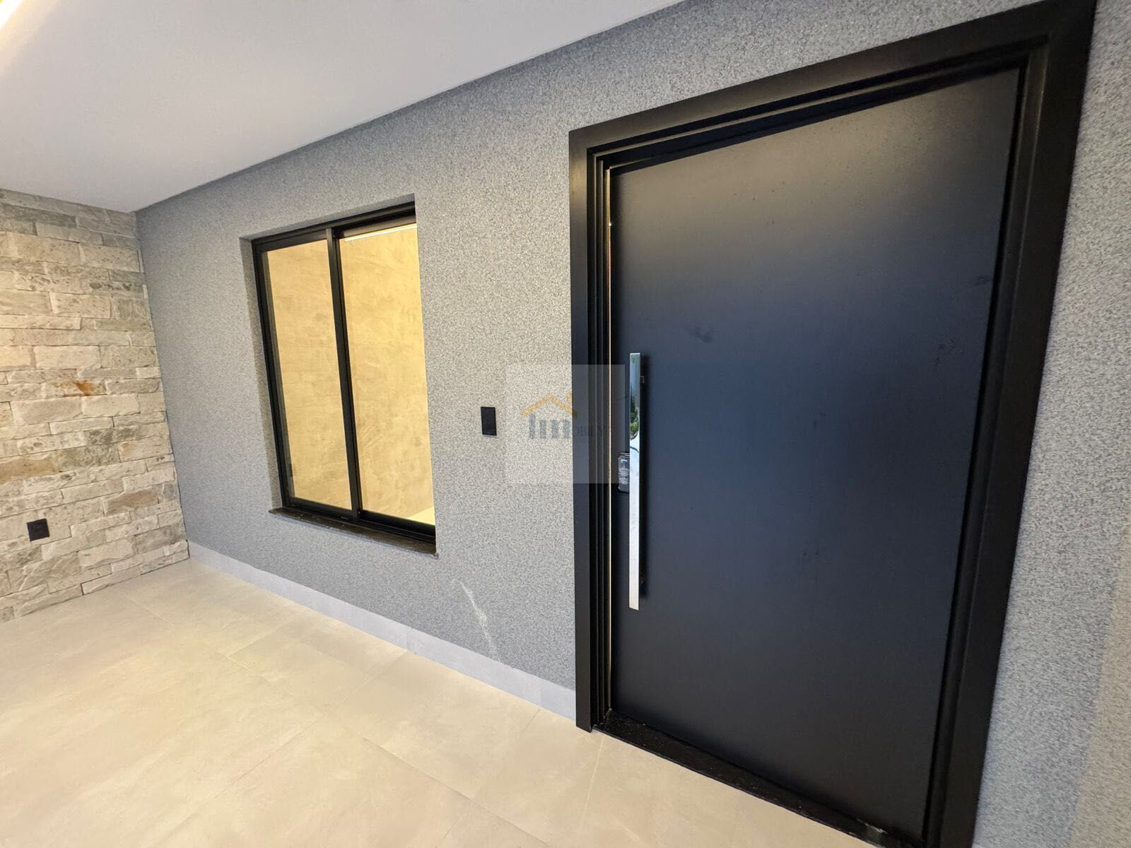 Casa, 3 quartos, 155 m² - Foto 7