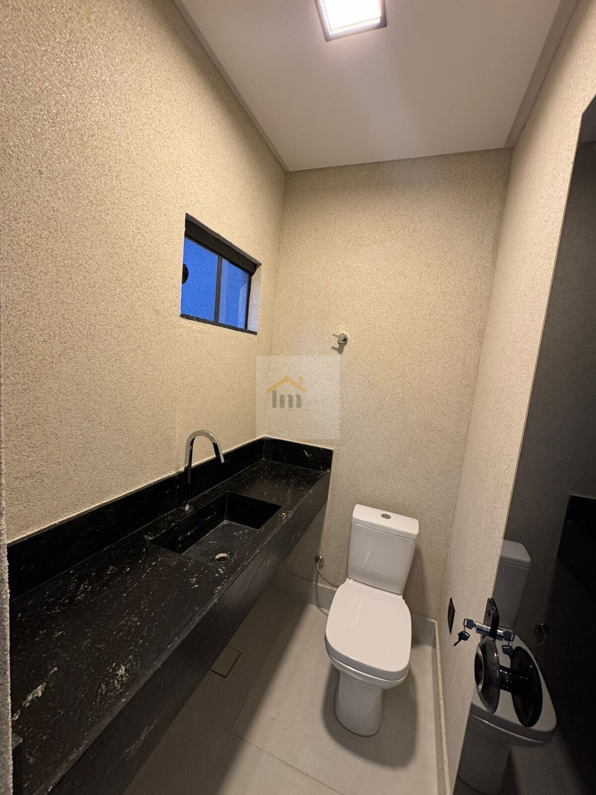 Casa, 3 quartos, 155 m² - Foto 19