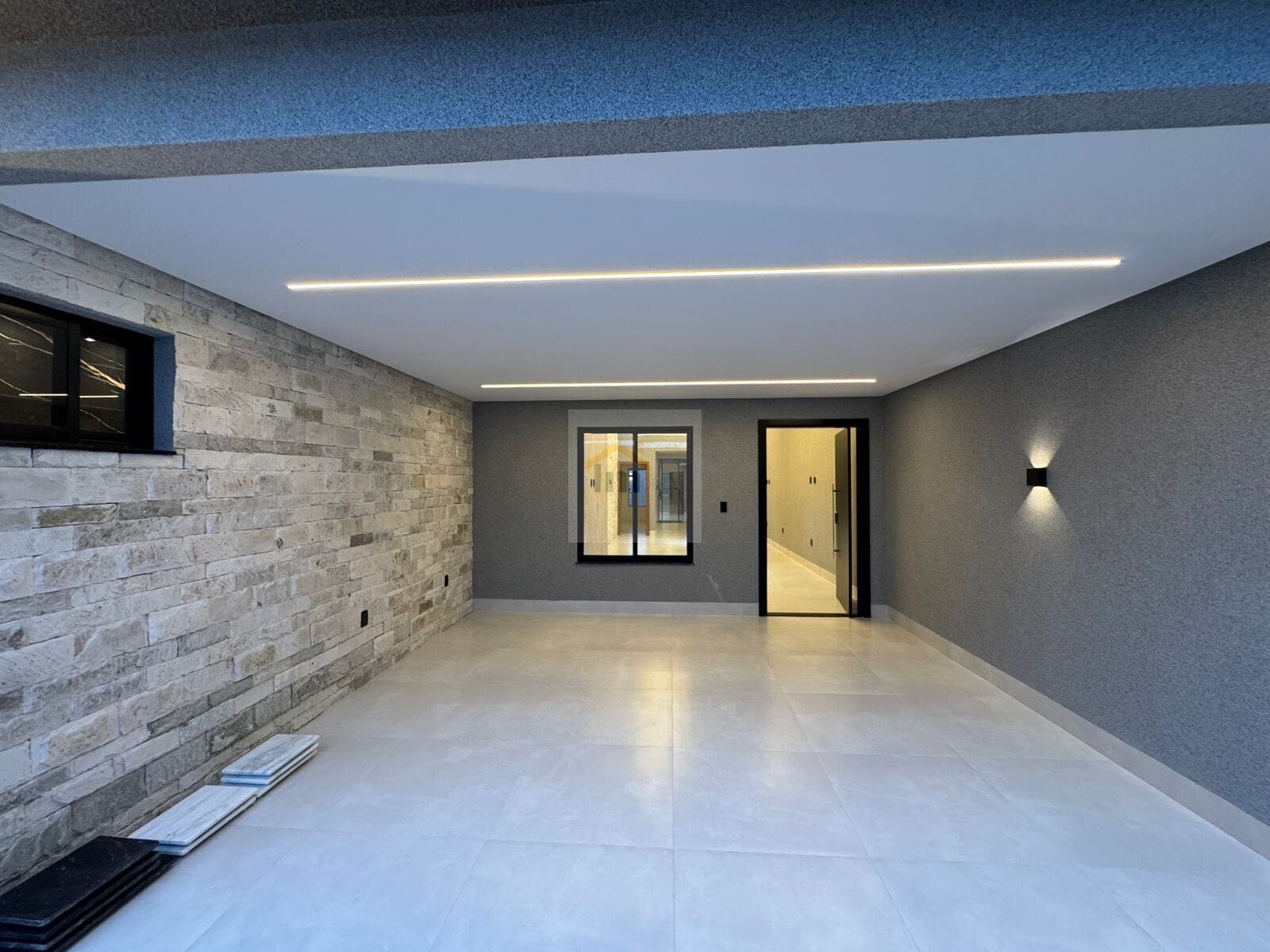 Casa, 3 quartos, 155 m² - Foto 14