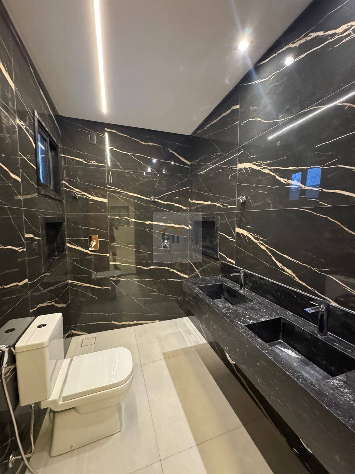 Casa, 3 quartos, 155 m² - Foto 8