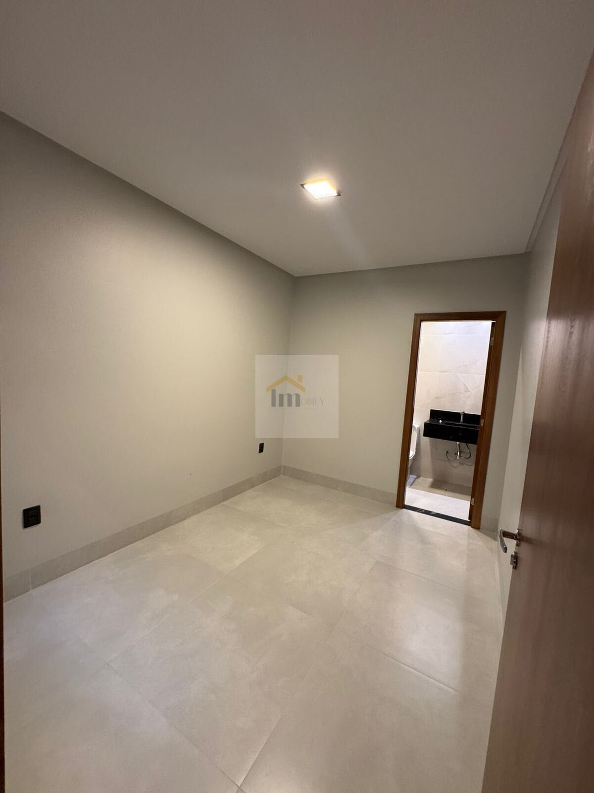 Casa, 3 quartos, 155 m² - Foto 18