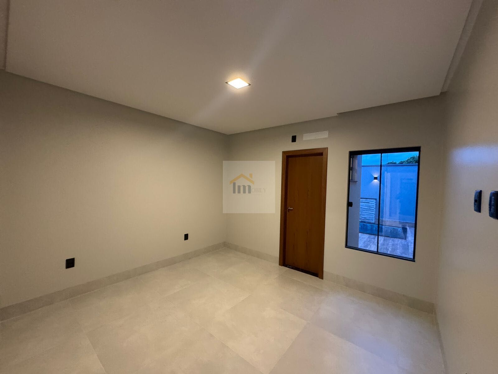Casa, 3 quartos, 155 m² - Foto 16