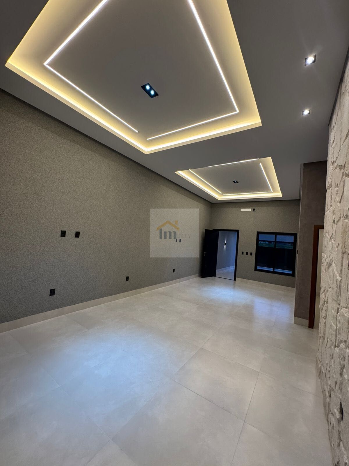 Casa, 3 quartos, 155 m² - Foto 15