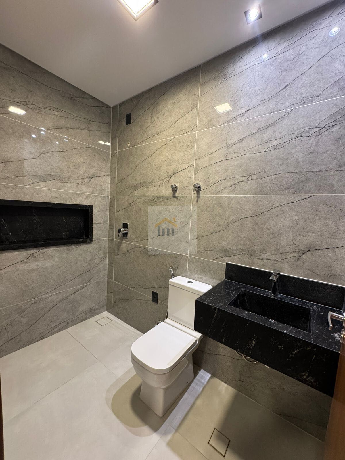 Casa, 3 quartos, 155 m² - Foto 12