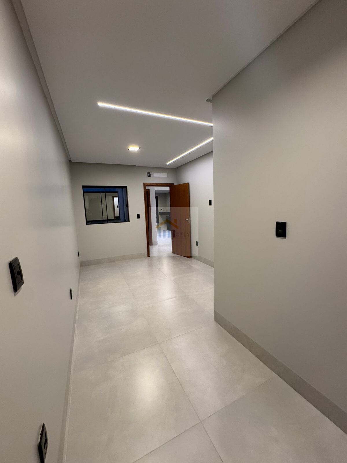 Casa, 3 quartos, 155 m² - Foto 6