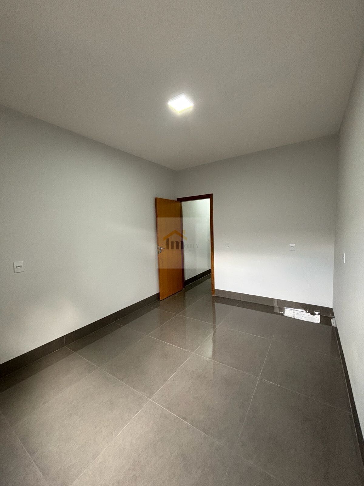 Casa, 2 quartos, 90 m² - Foto 6