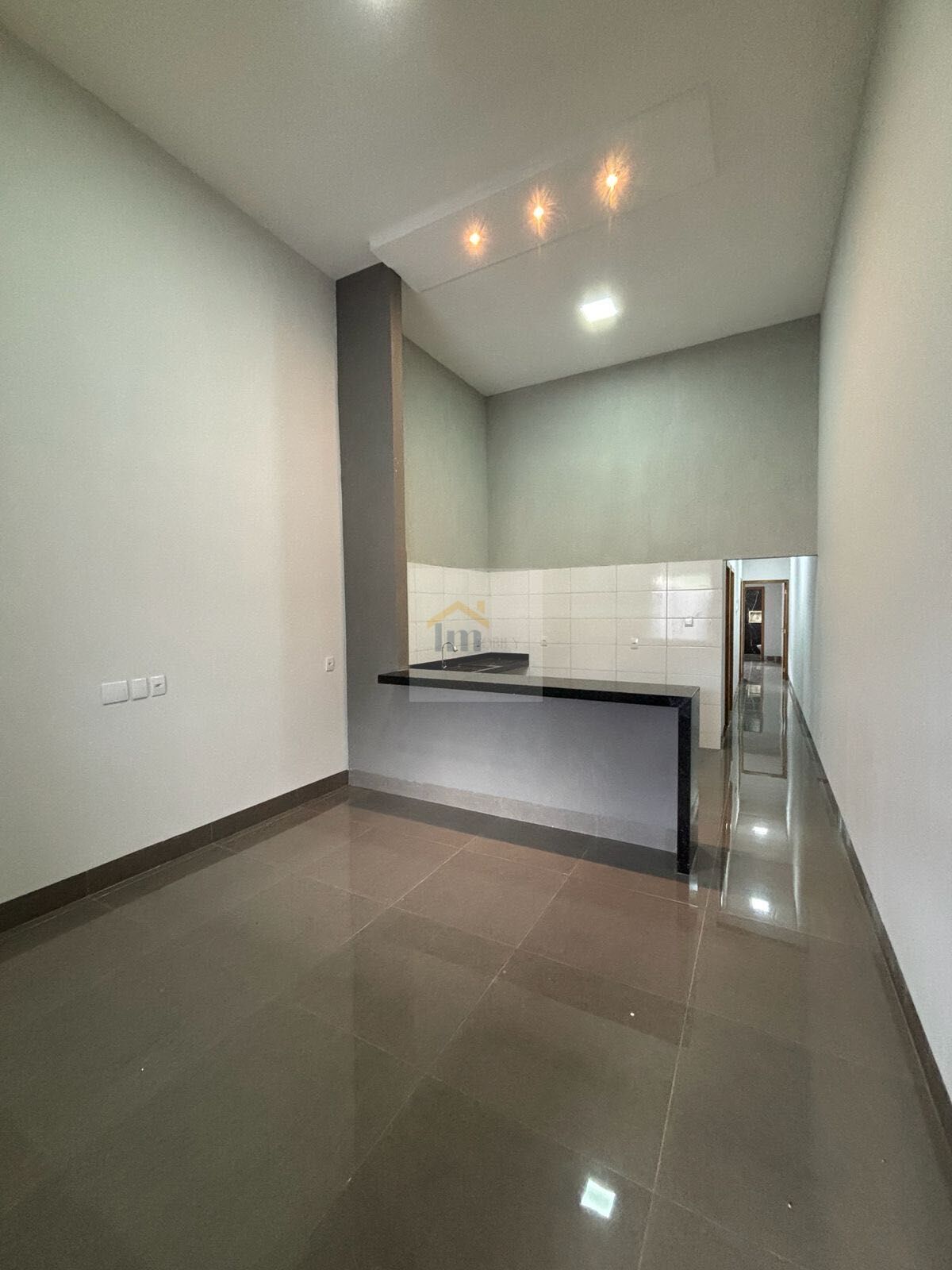 Casa, 2 quartos, 90 m² - Foto 9