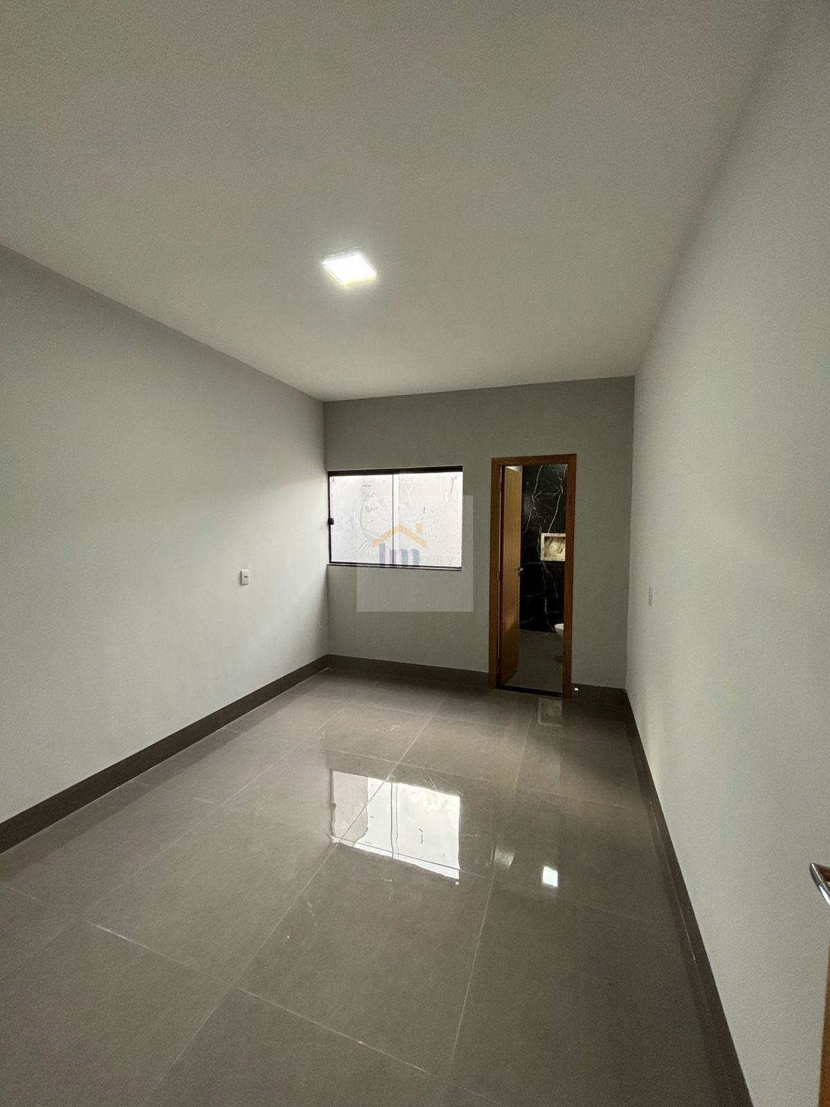 Casa, 2 quartos, 90 m² - Foto 11