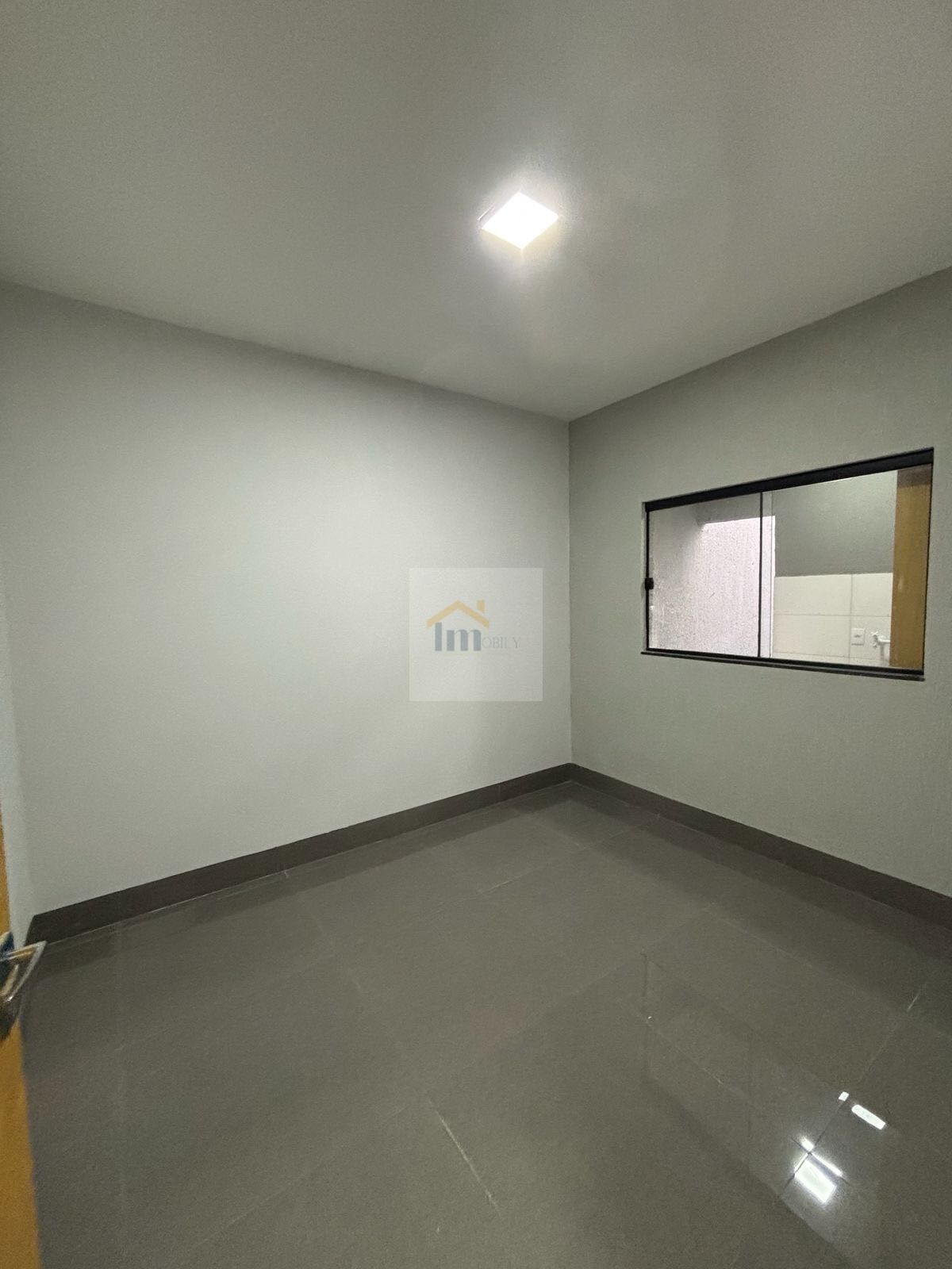 Casa, 2 quartos, 90 m² - Foto 5