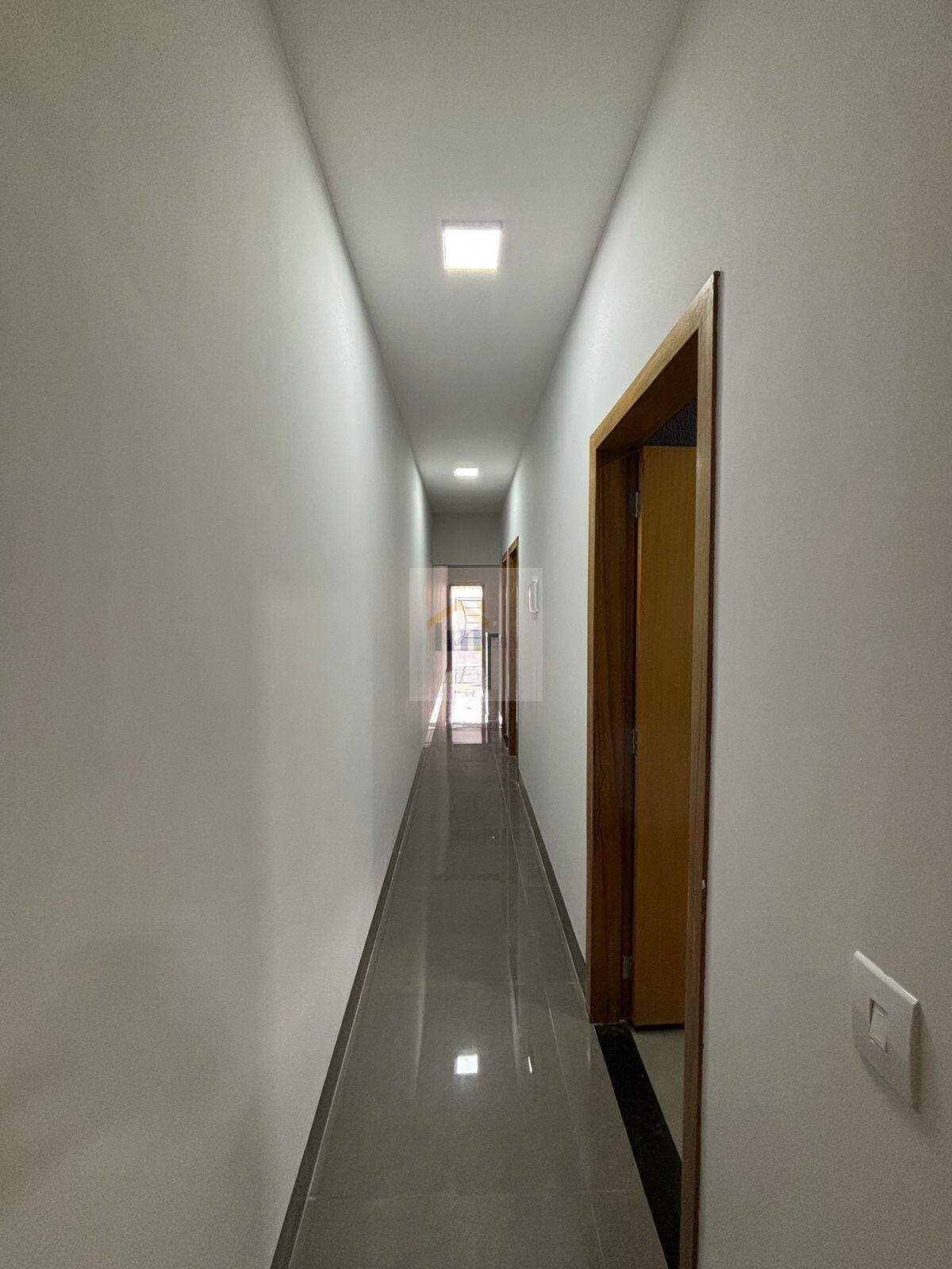 Casa, 2 quartos, 90 m² - Foto 7