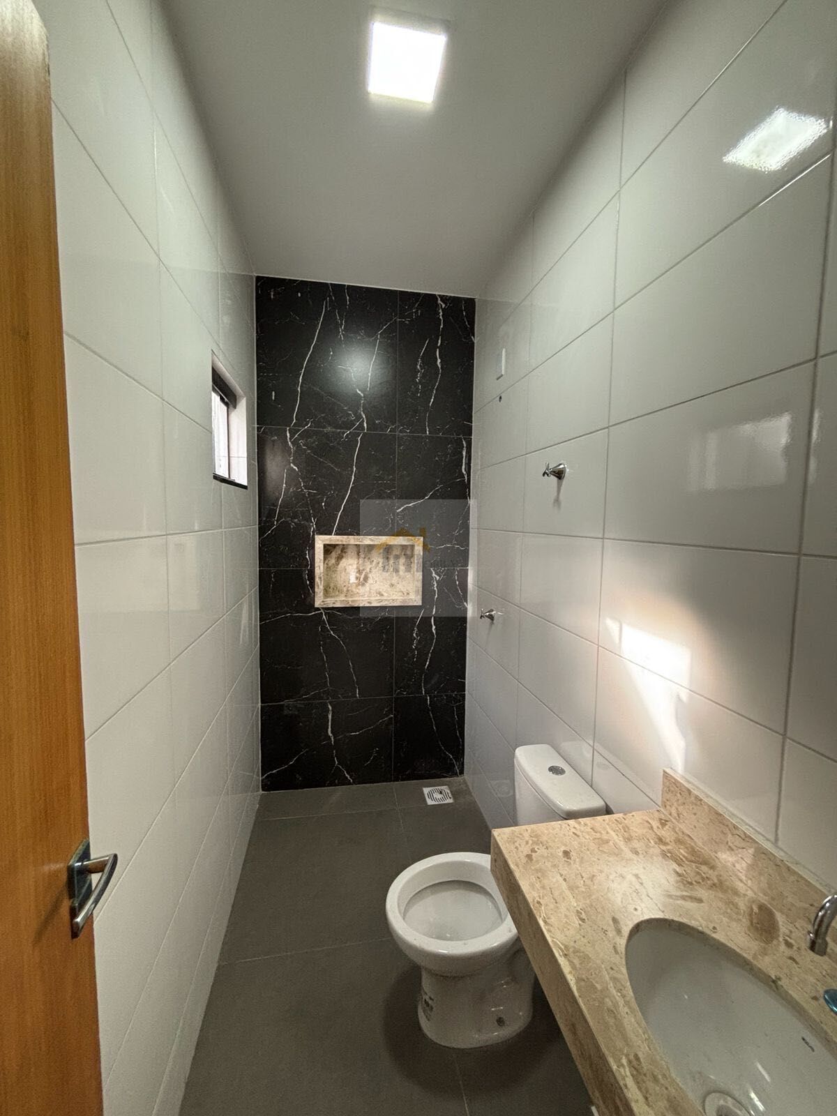 Casa, 2 quartos, 90 m² - Foto 10