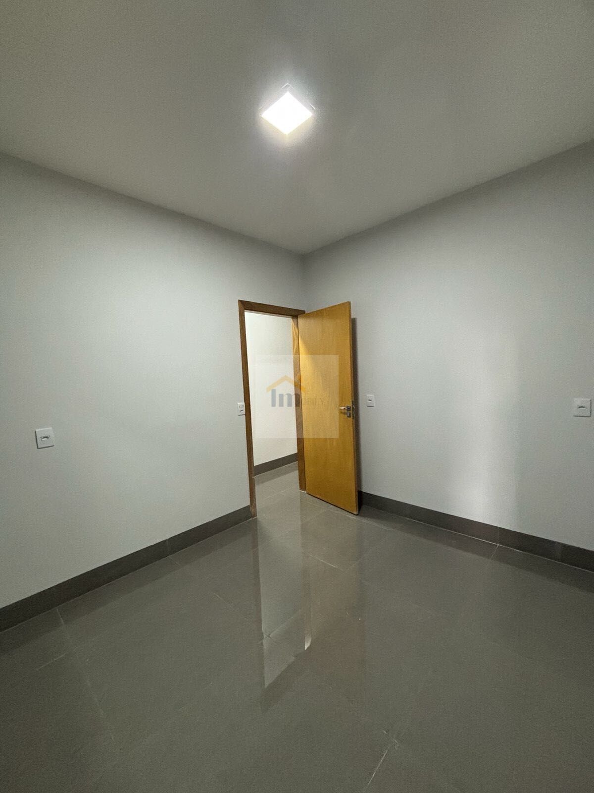 Casa, 2 quartos, 90 m² - Foto 4