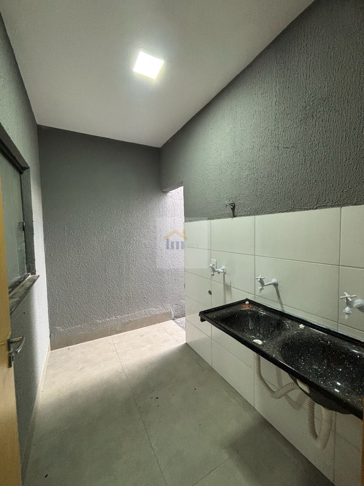 Casa, 2 quartos, 90 m² - Foto 8
