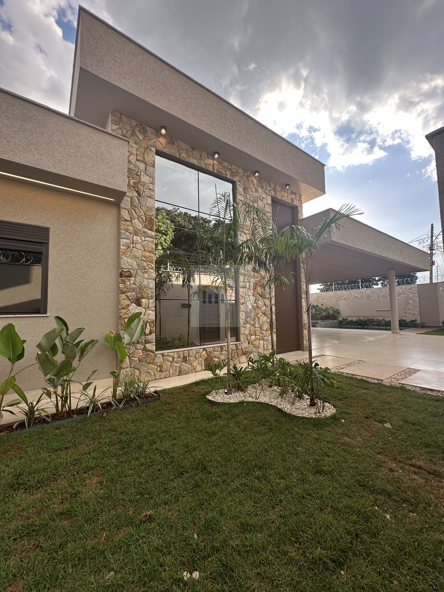 Casa, 4 quartos, 242 m² - Foto 6