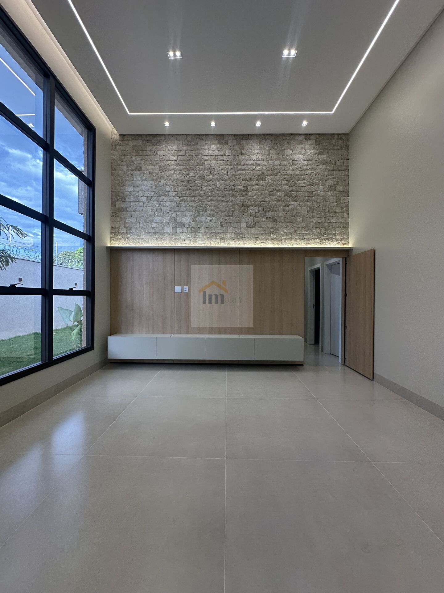 Casa, 4 quartos, 242 m² - Foto 8