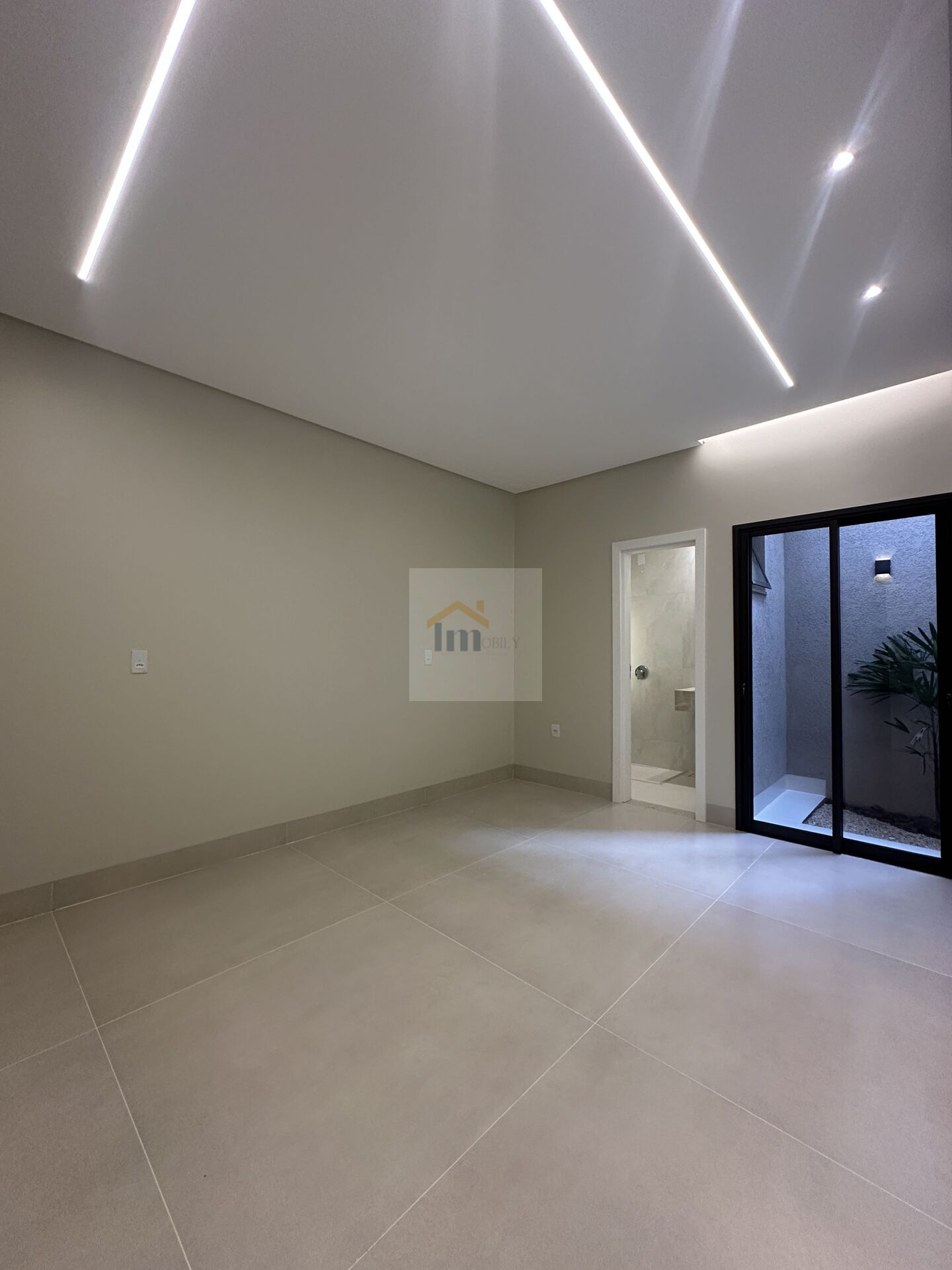 Casa, 4 quartos, 242 m² - Foto 13