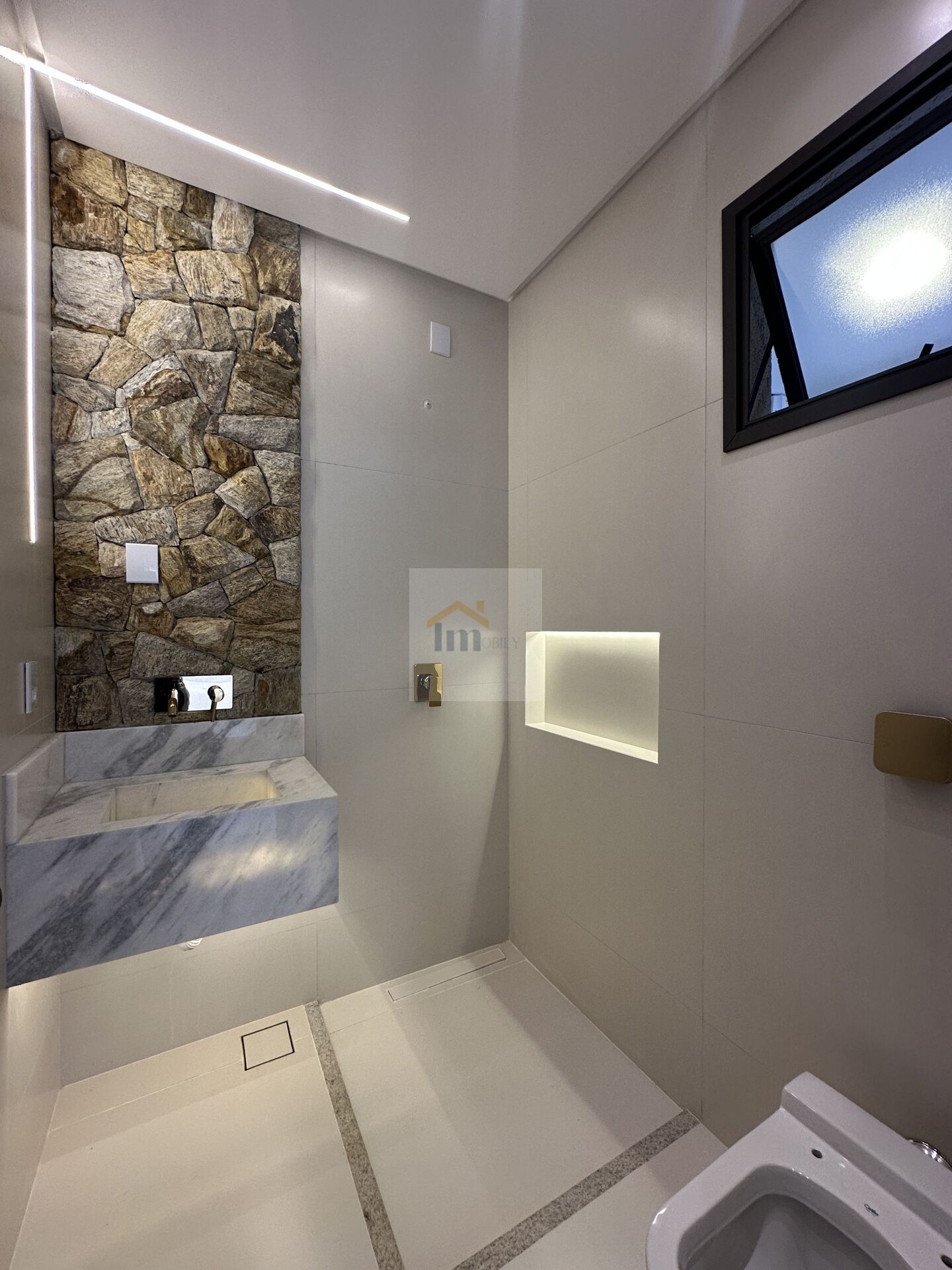 Casa, 4 quartos, 242 m² - Foto 5