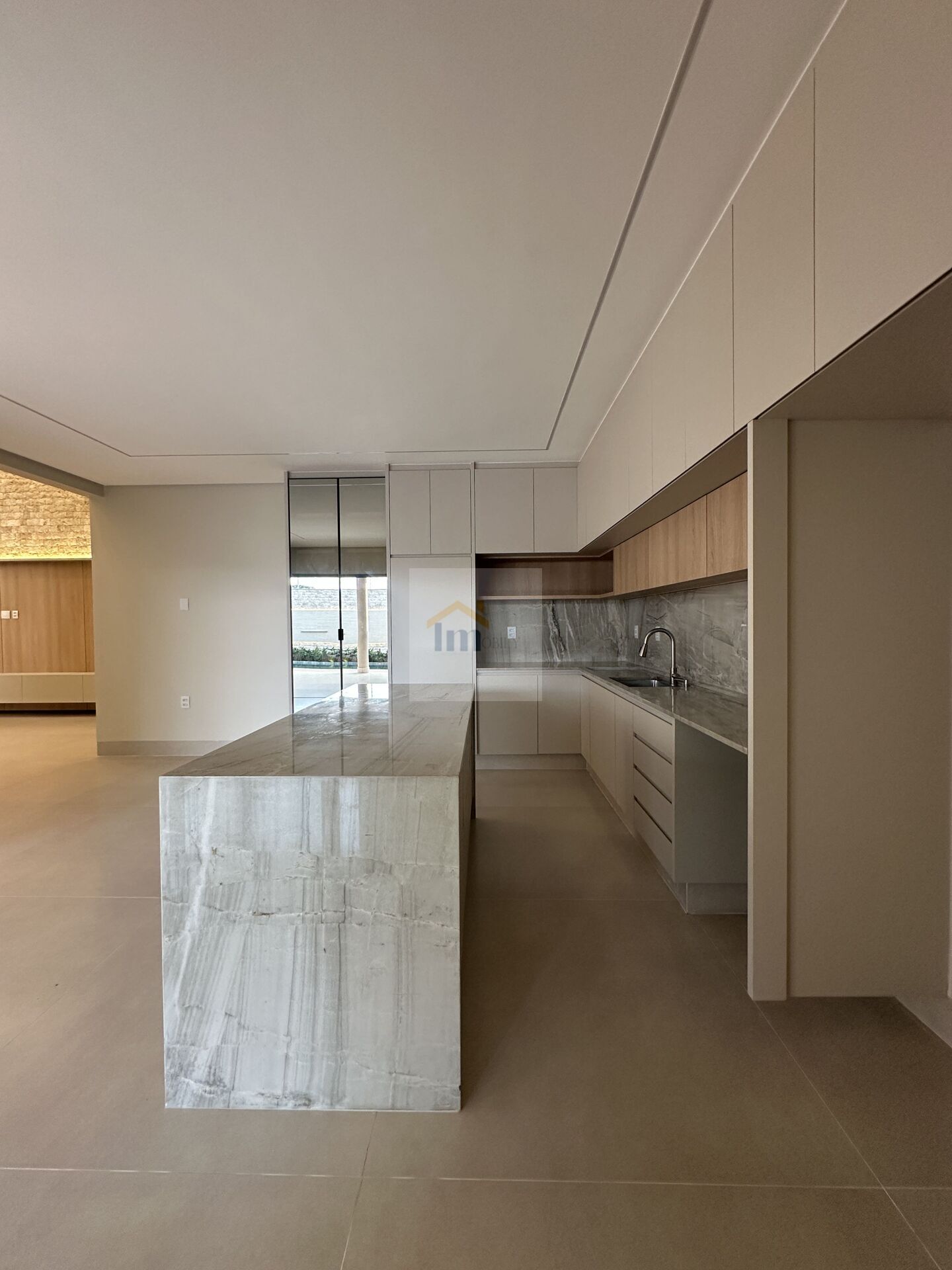Casa, 4 quartos, 242 m² - Foto 15