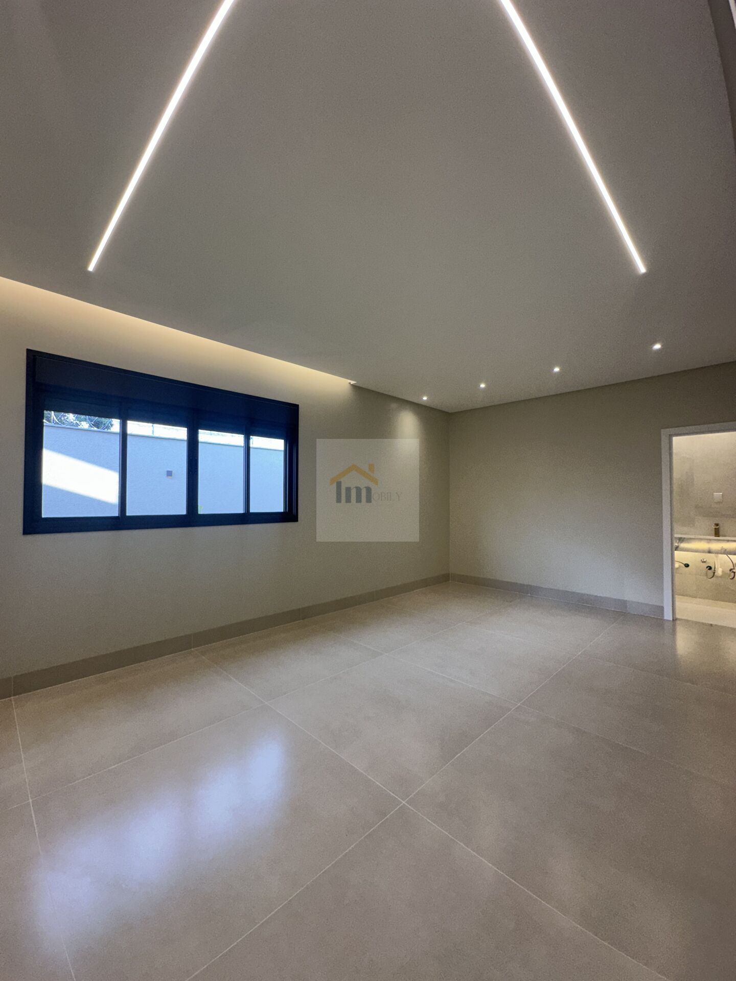 Casa, 4 quartos, 242 m² - Foto 10