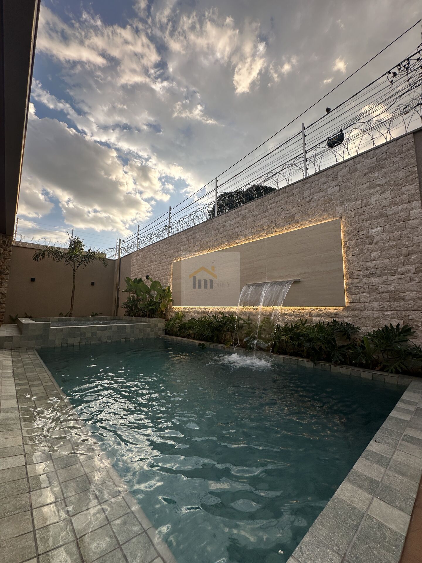 Casa, 4 quartos, 242 m² - Foto 18