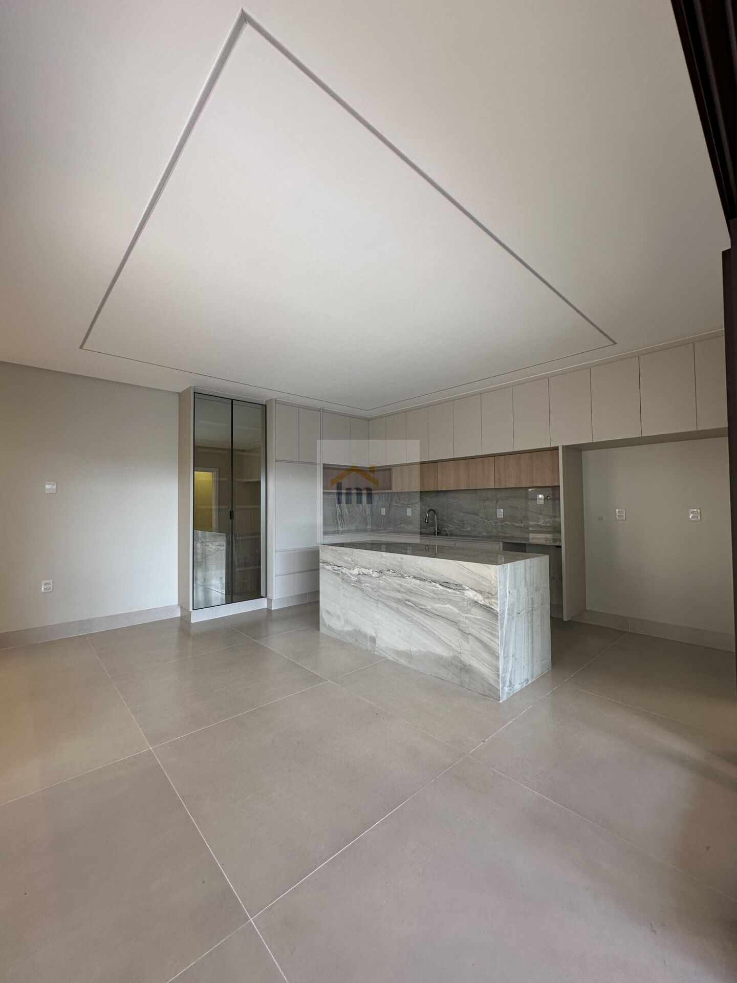 Casa, 4 quartos, 242 m² - Foto 14