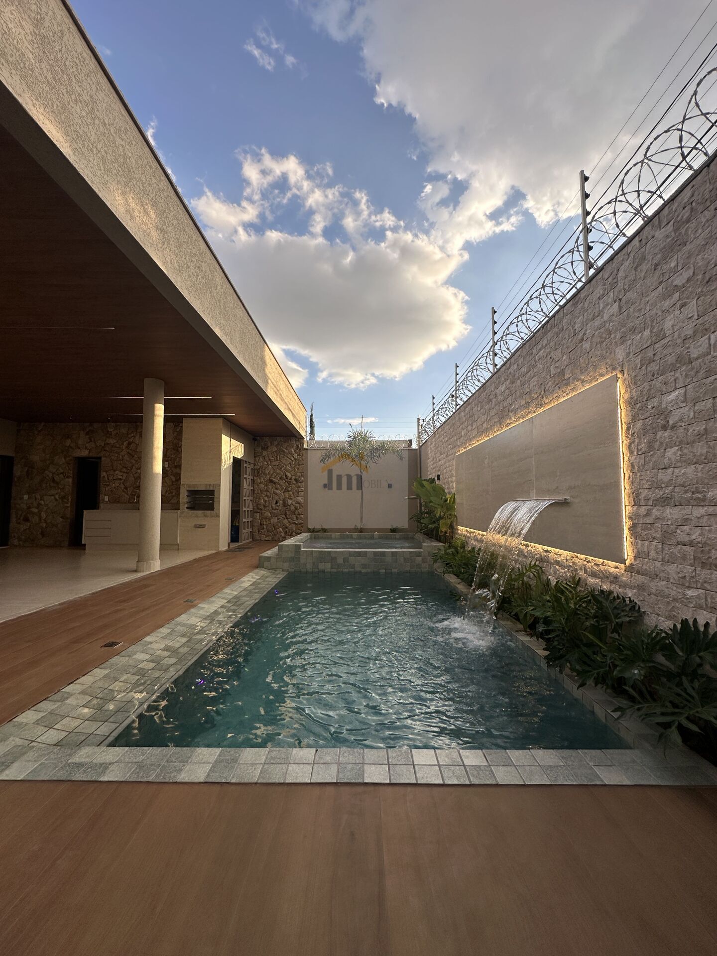 Casa, 4 quartos, 242 m² - Foto 16