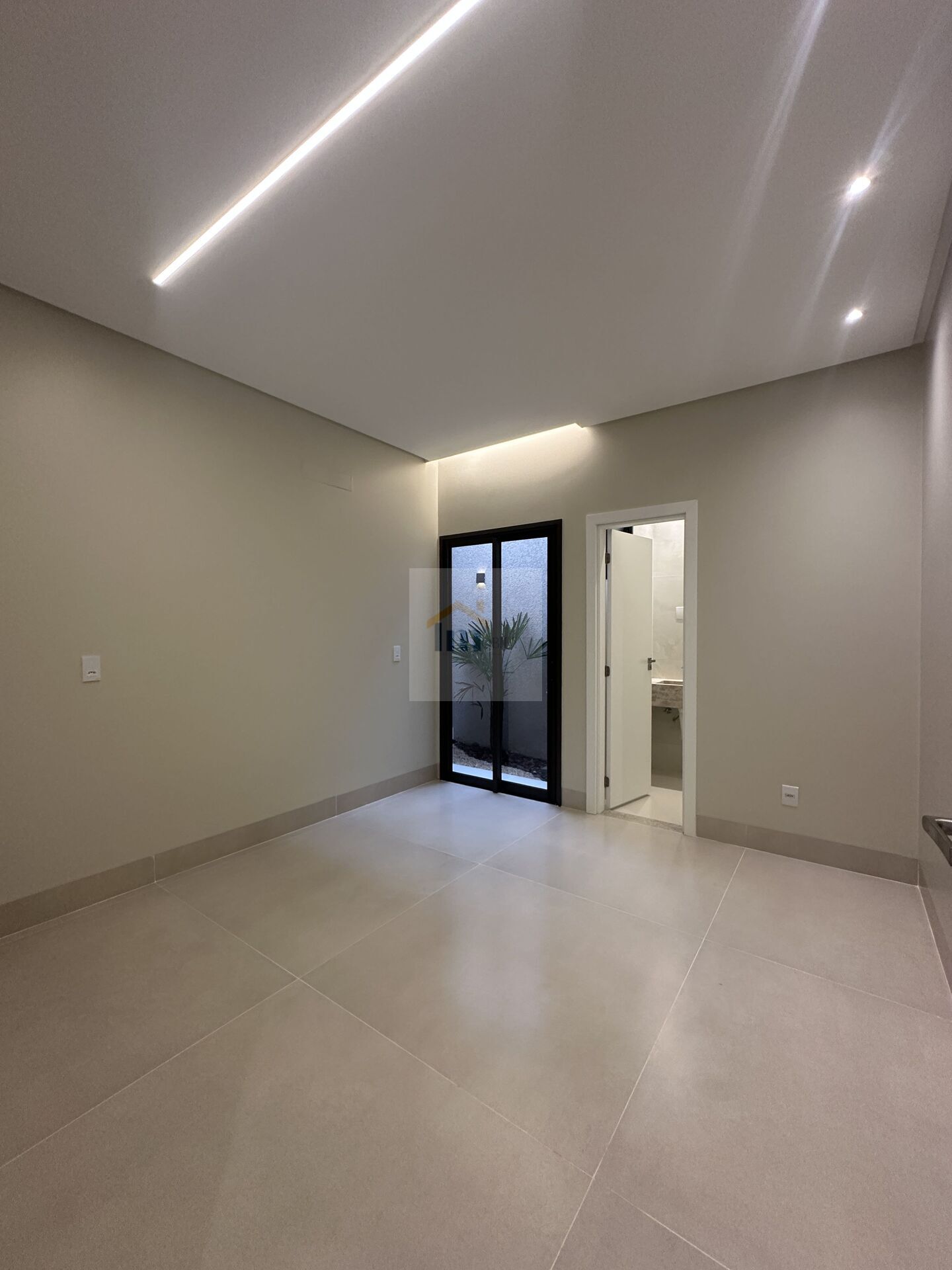 Casa, 4 quartos, 242 m² - Foto 12