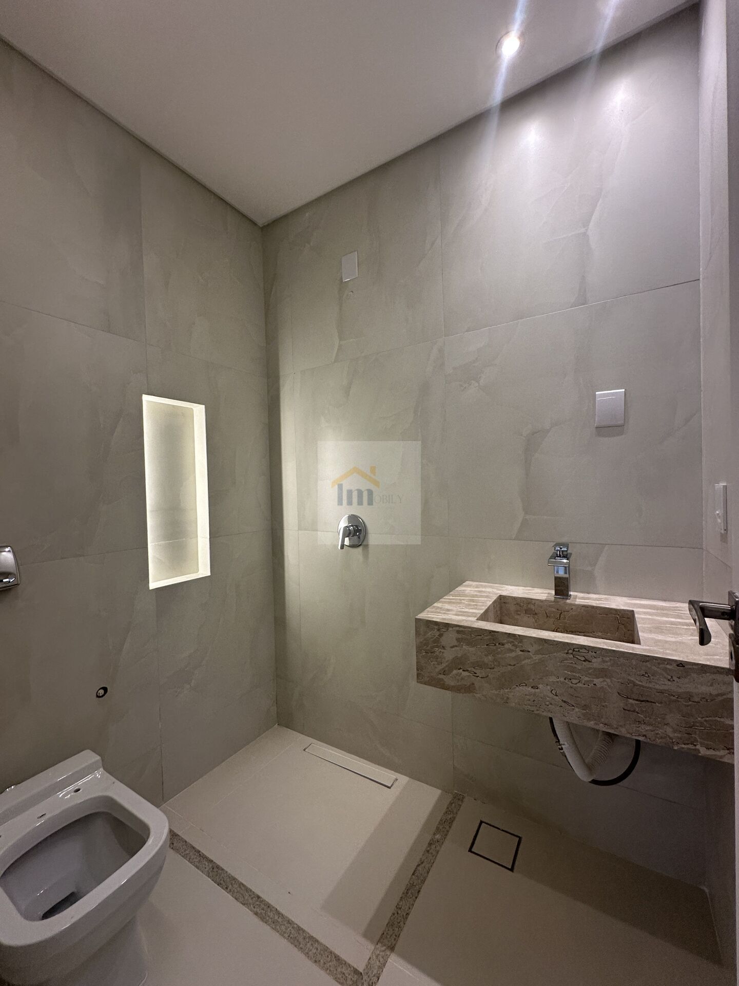 Casa, 4 quartos, 242 m² - Foto 9