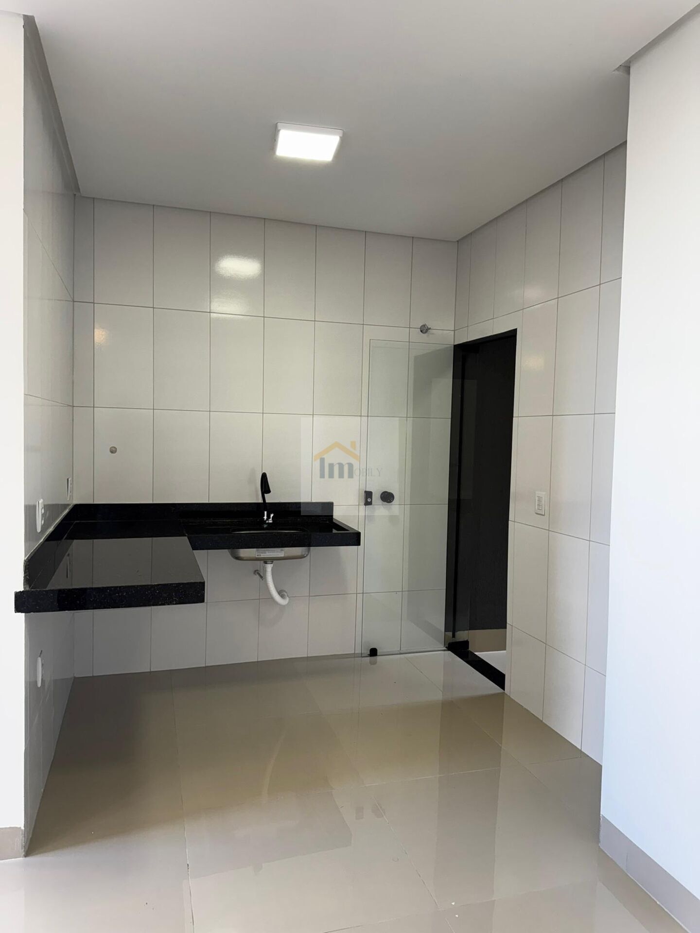 Casa, 2 quartos, 67 m² - Foto 5