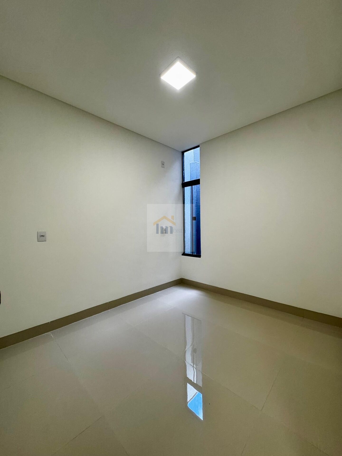 Casa, 2 quartos, 67 m² - Foto 12