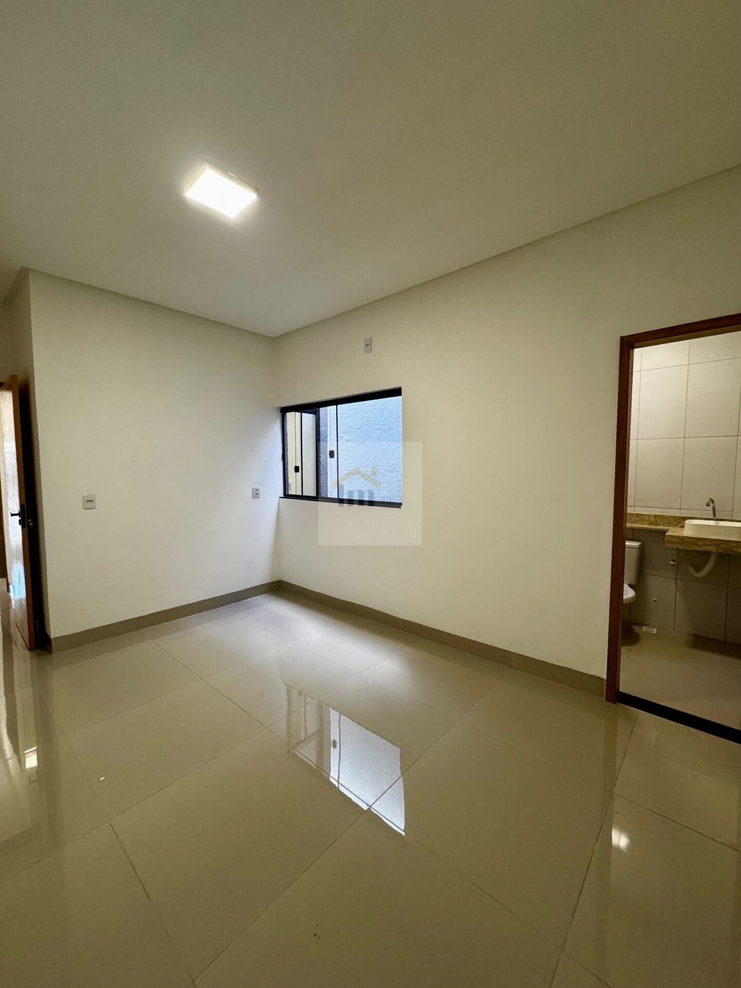 Casa, 2 quartos, 67 m² - Foto 10