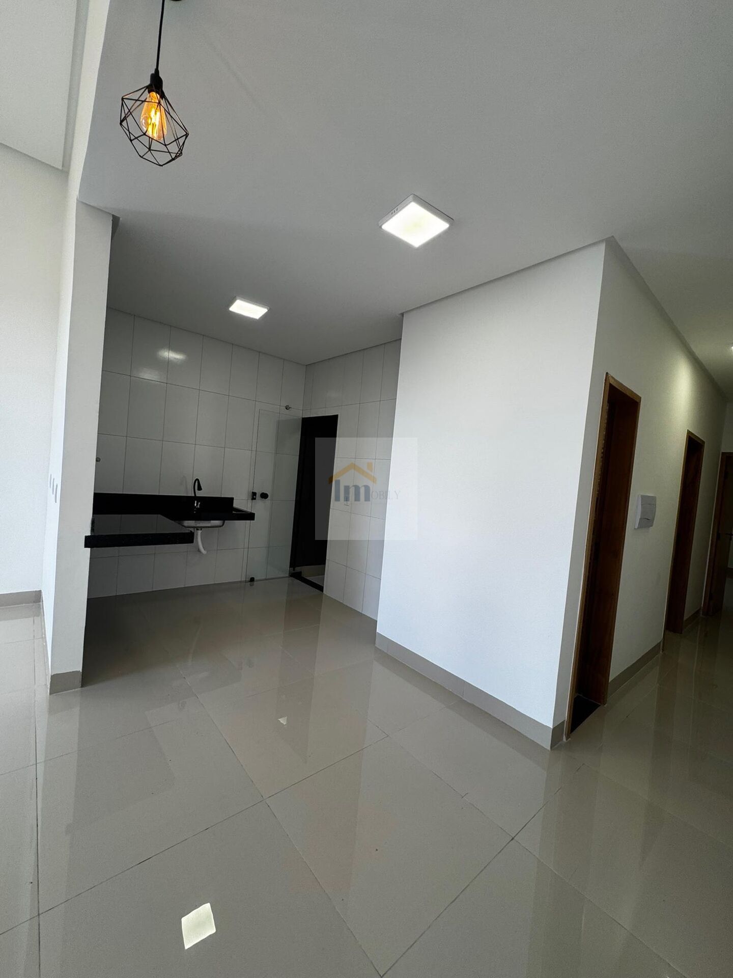 Casa, 2 quartos, 67 m² - Foto 4