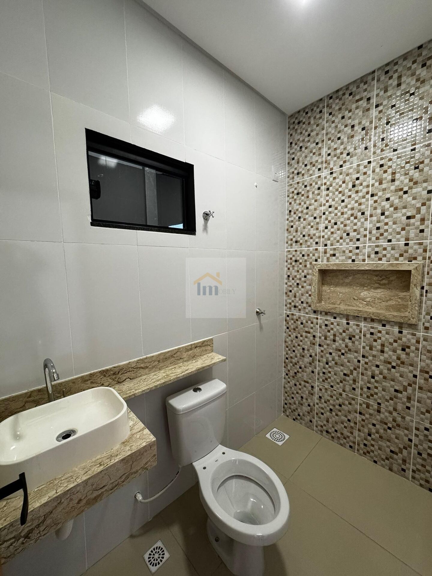 Casa, 2 quartos, 67 m² - Foto 13