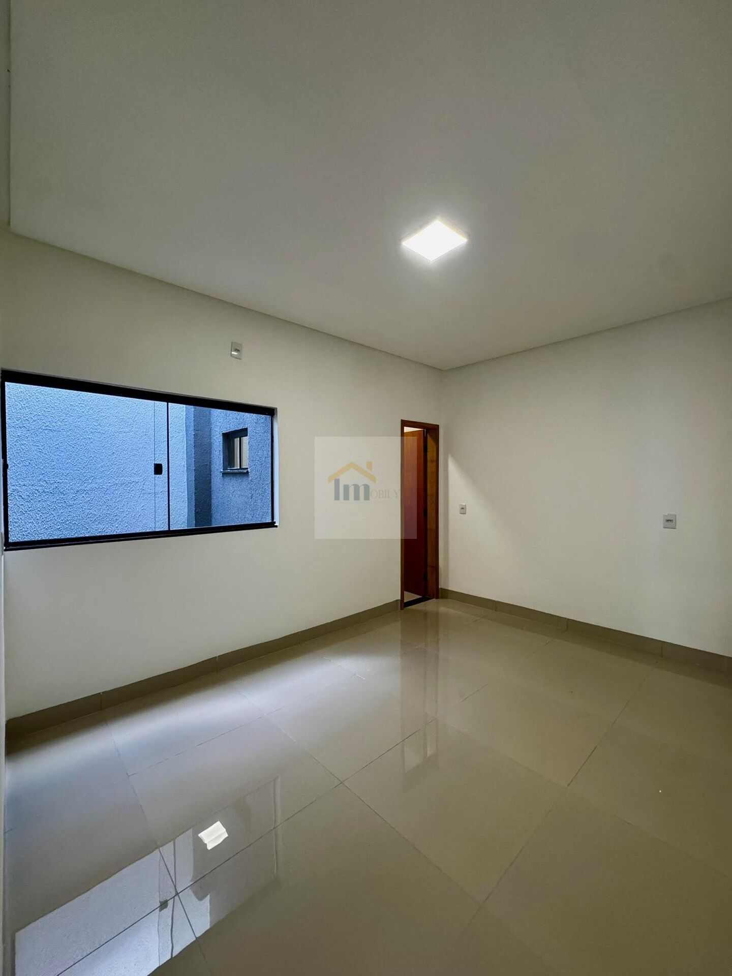 Casa, 2 quartos, 67 m² - Foto 9