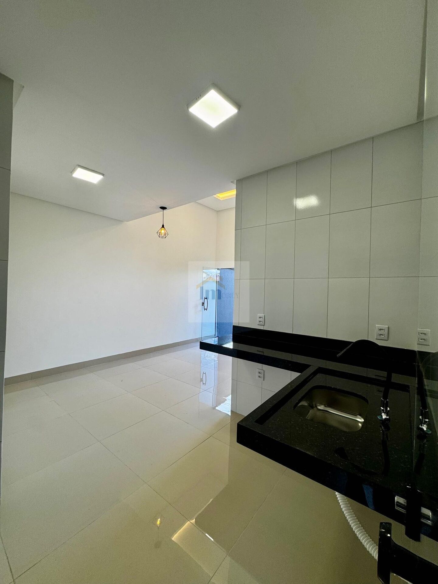 Casa, 2 quartos, 67 m² - Foto 6