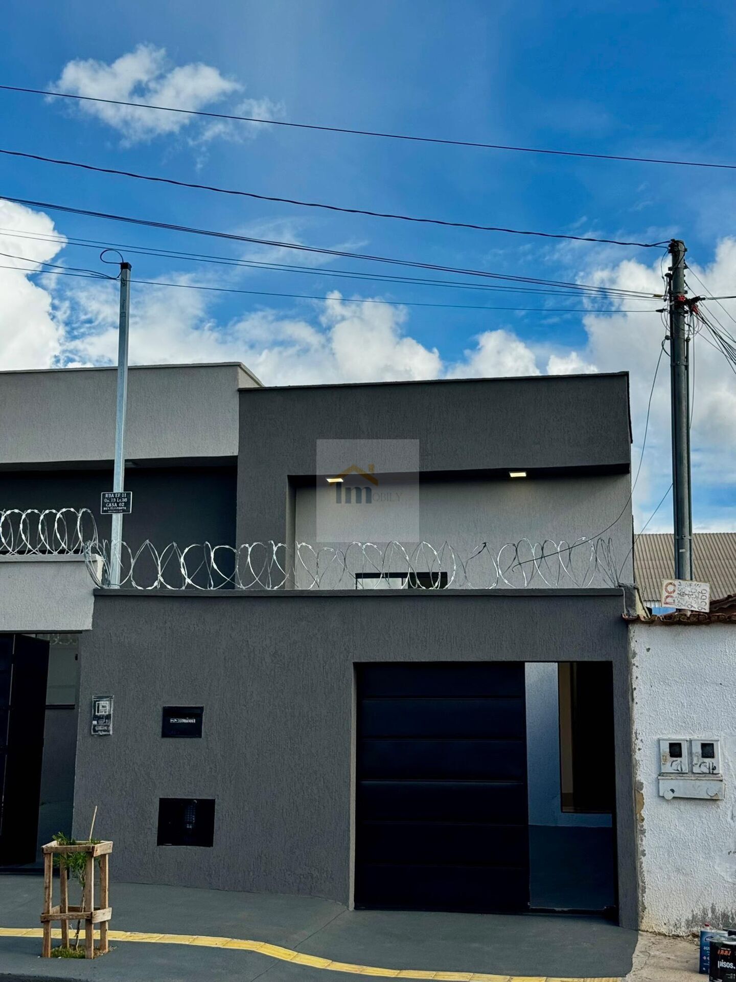 Casa, 2 quartos, 67 m² - Foto 14