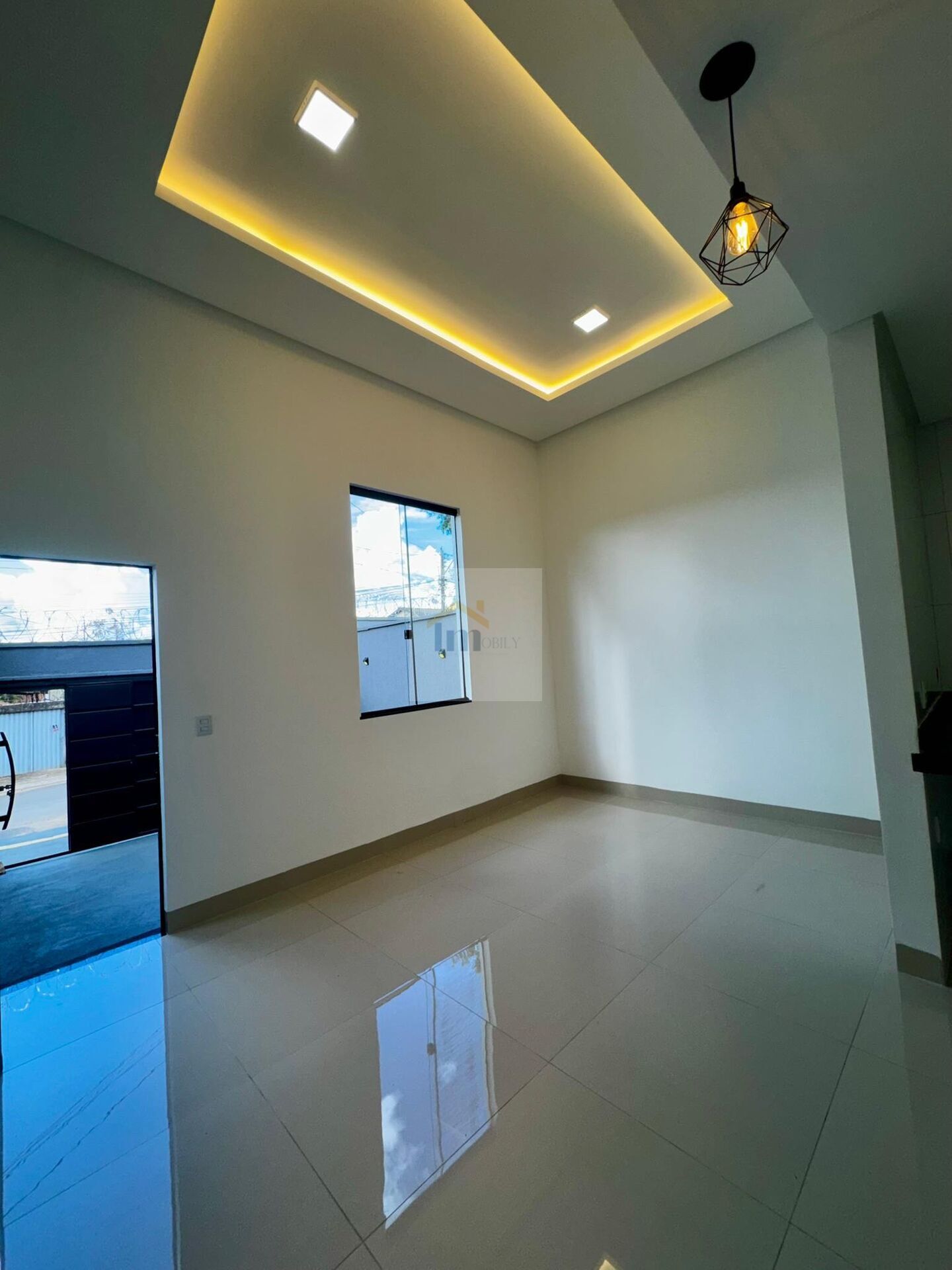 Casa, 2 quartos, 67 m² - Foto 7