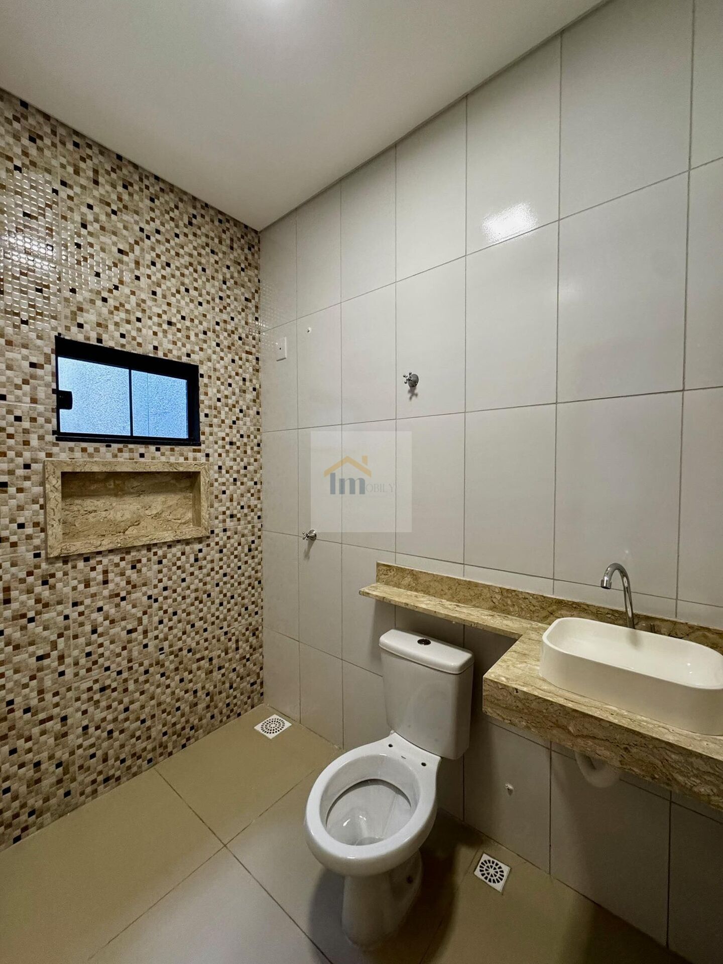 Casa, 2 quartos, 67 m² - Foto 11