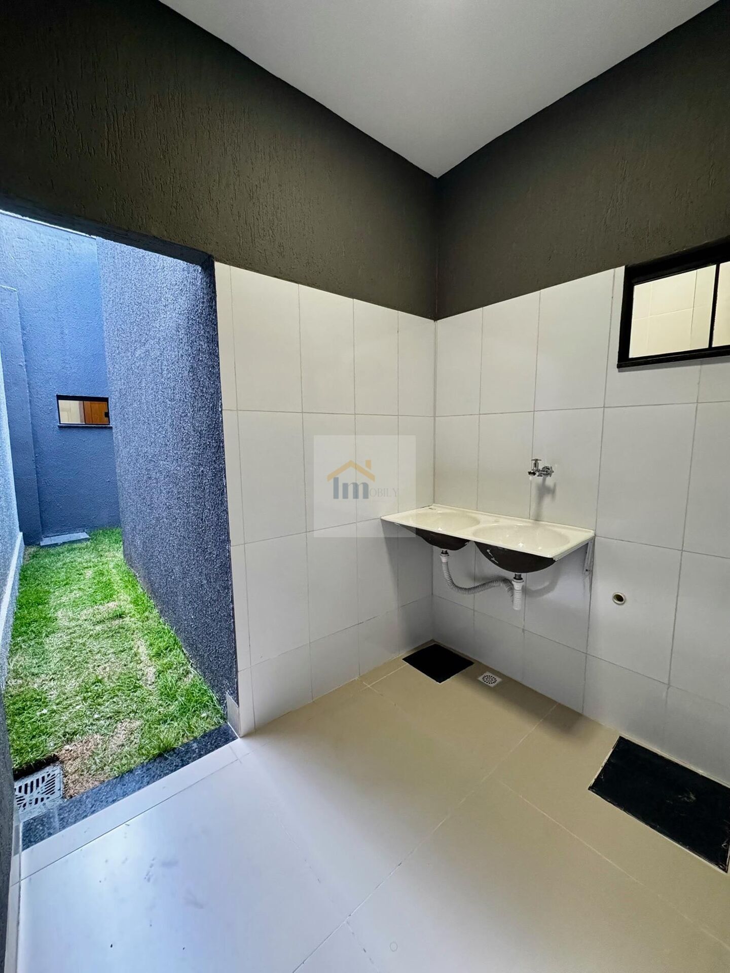 Casa, 2 quartos, 67 m² - Foto 8