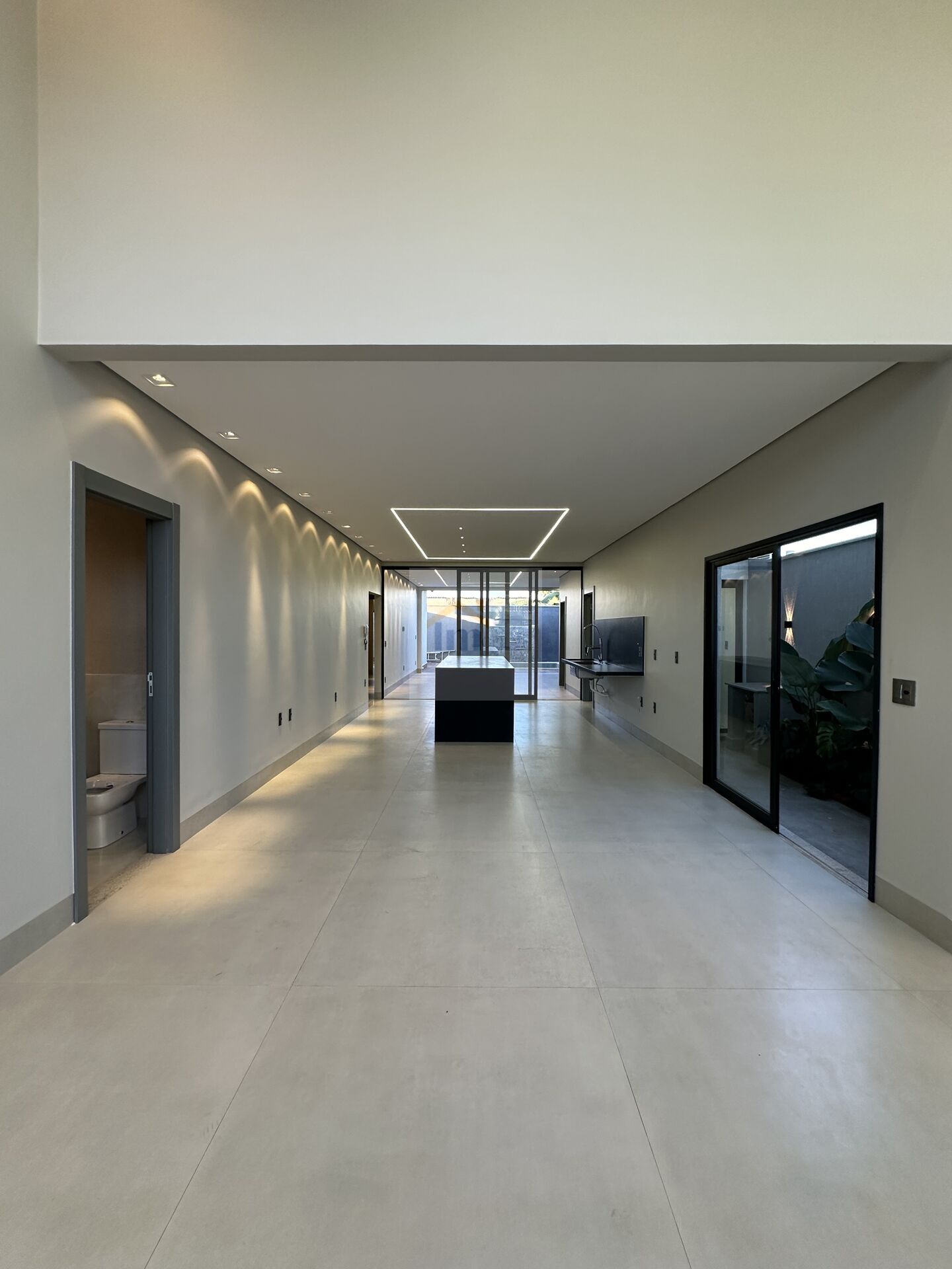 Casa, 3 quartos, 220 m² - Foto 3
