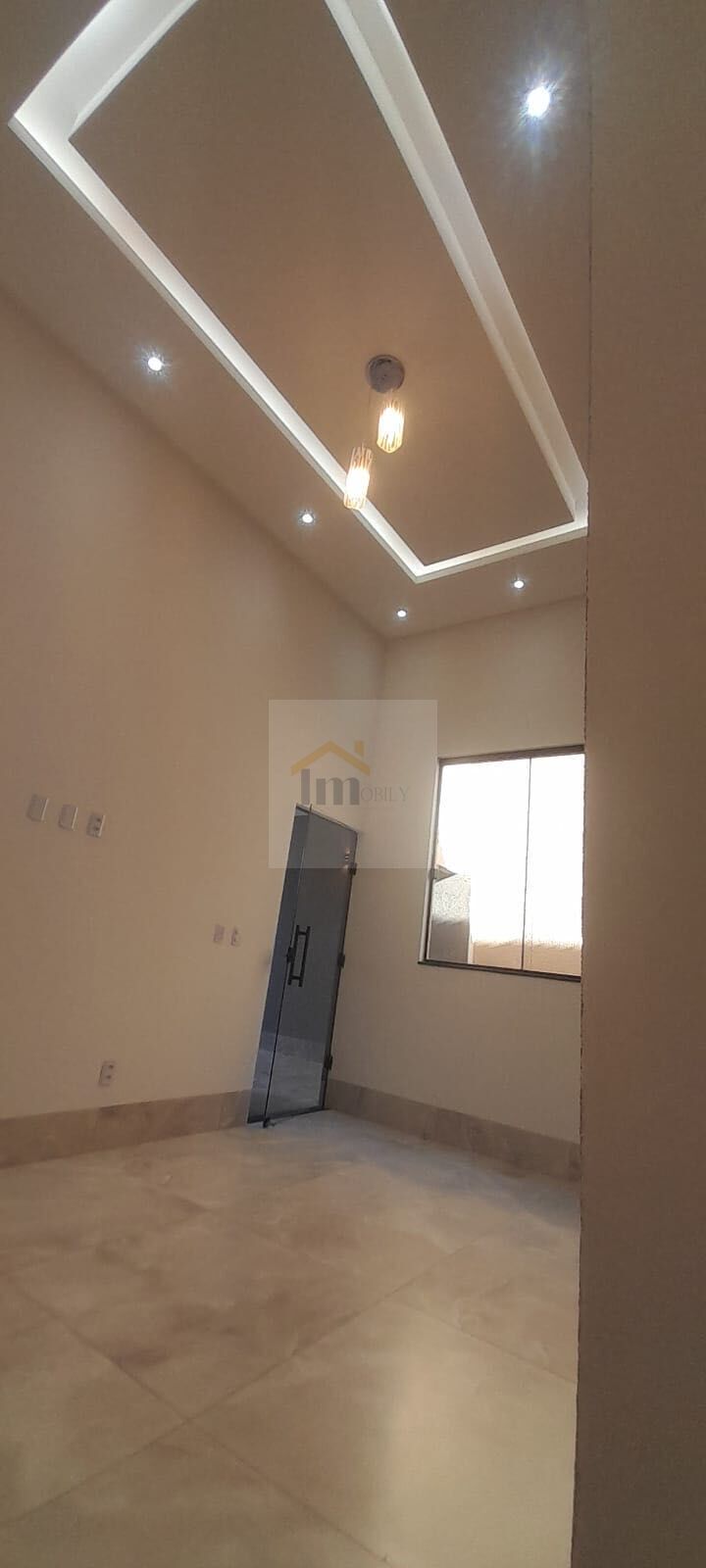 Casa à venda com 3 quartos, 116m² - Foto 4