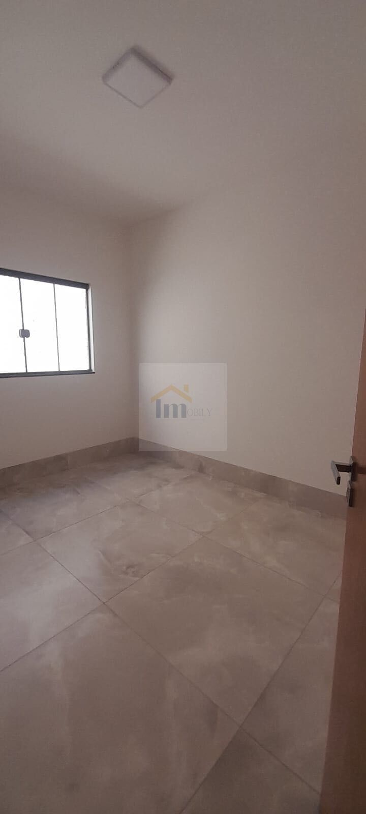 Casa à venda com 3 quartos, 116m² - Foto 5