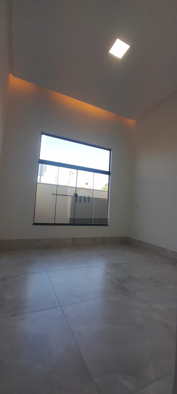 Casa à venda com 3 quartos, 116m² - Foto 9