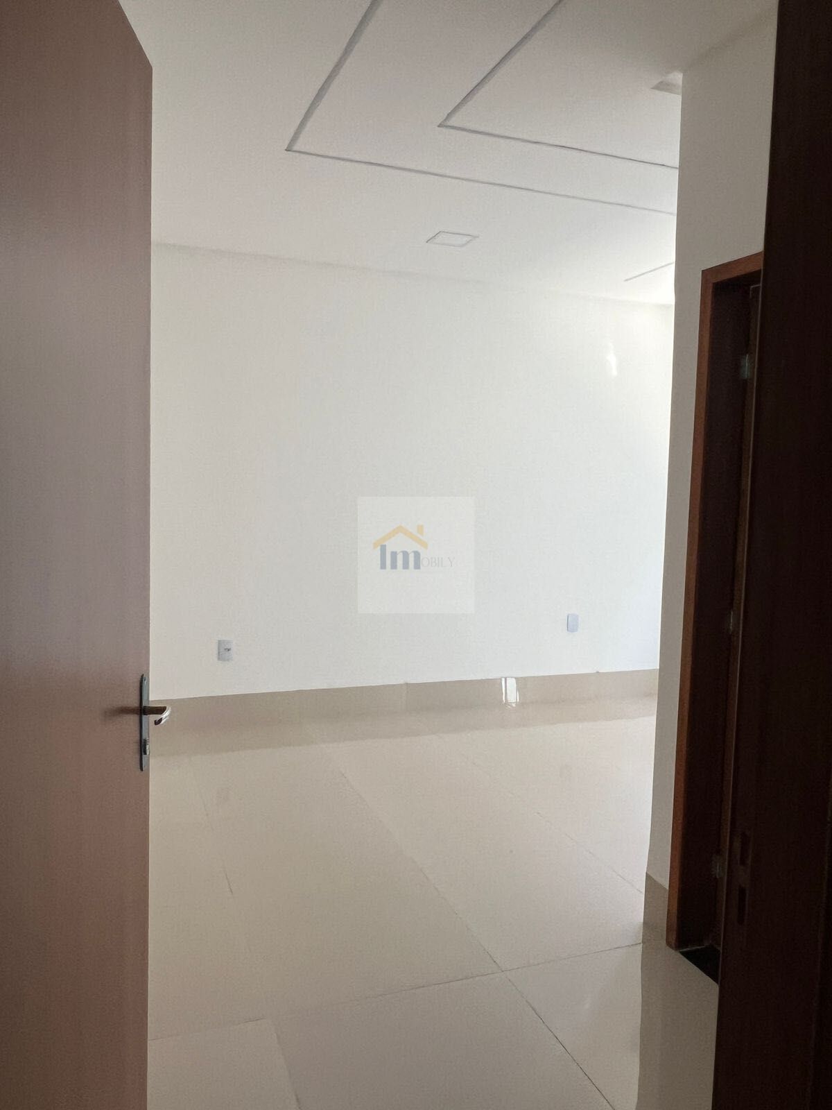 Casa, 3 quartos, 103 m² - Foto 8