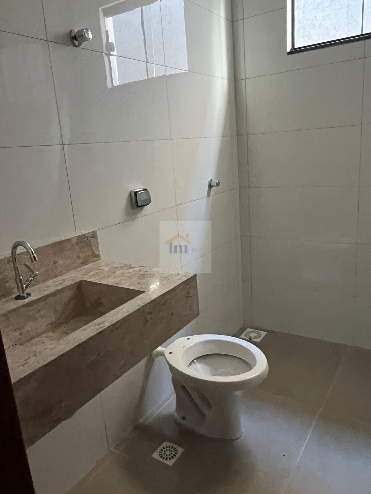 Casa, 3 quartos, 103 m² - Foto 9