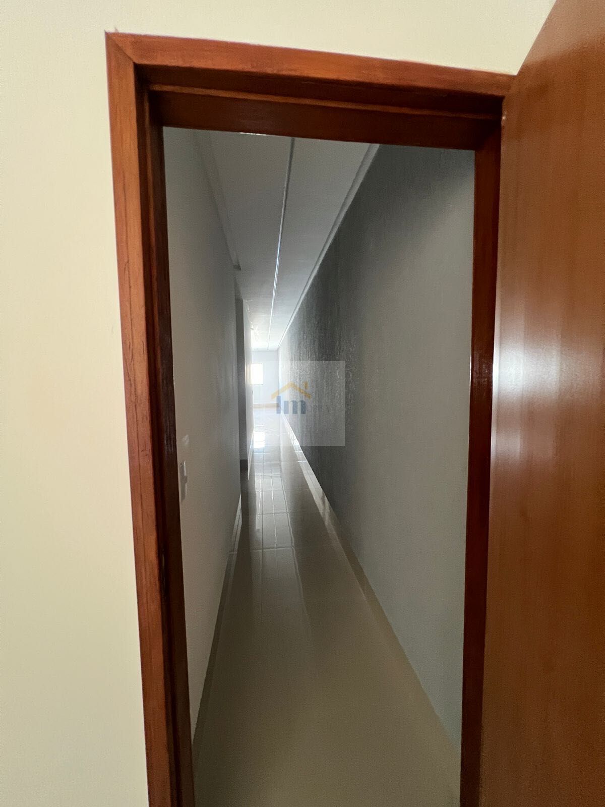 Casa, 3 quartos, 103 m² - Foto 12
