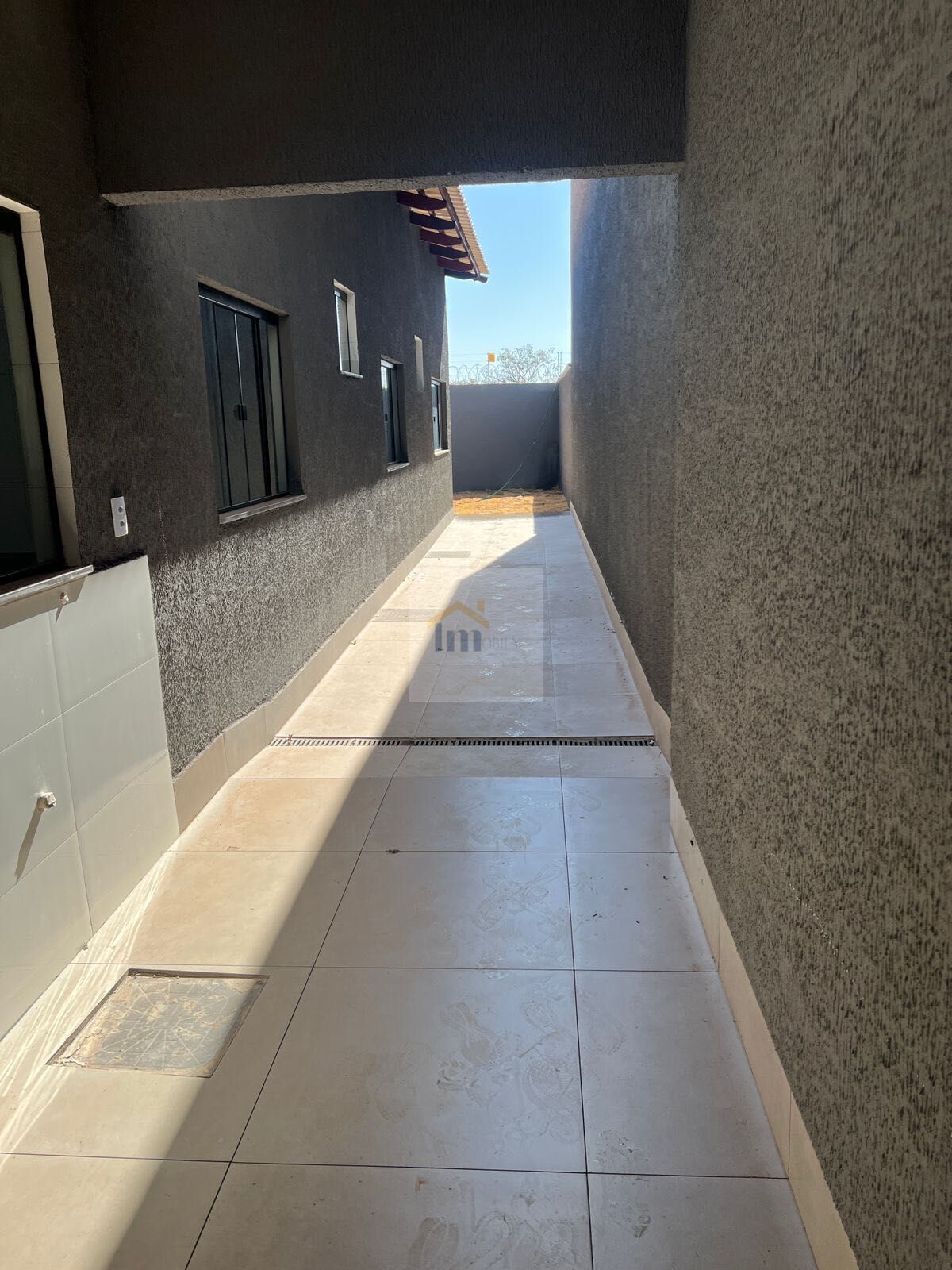 Casa, 3 quartos, 103 m² - Foto 11