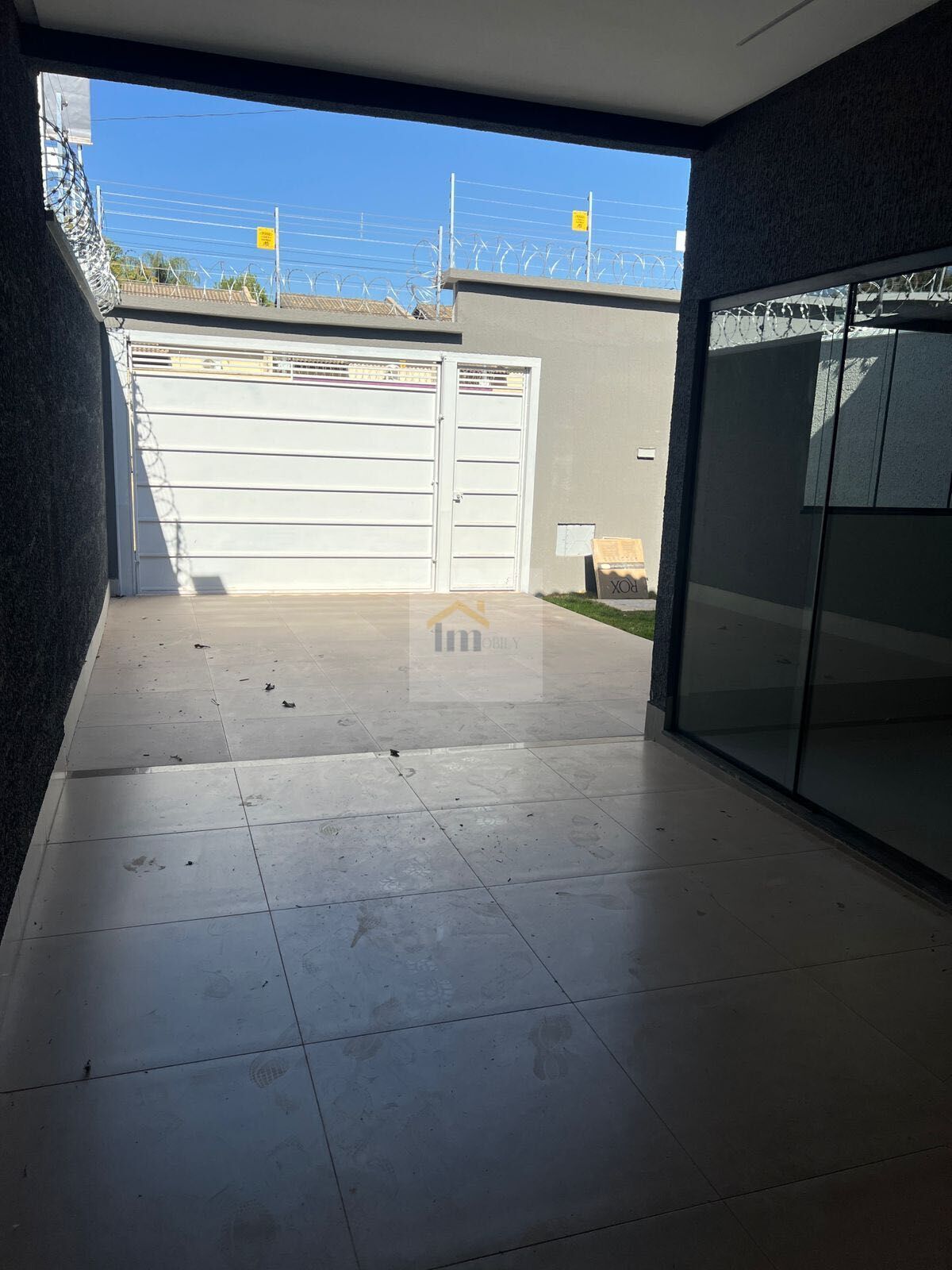 Casa, 3 quartos, 103 m² - Foto 3